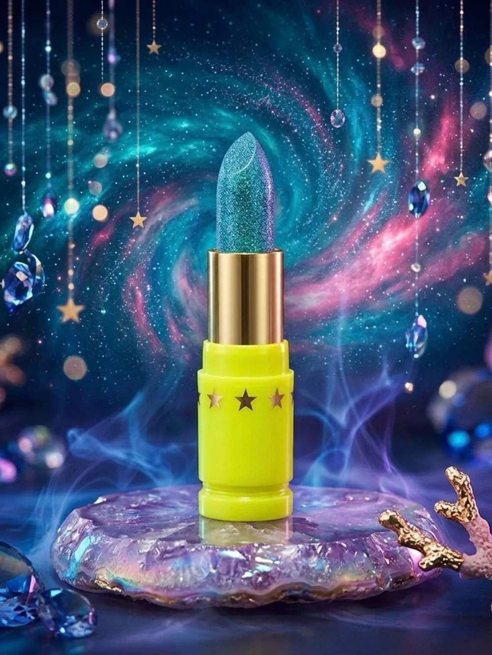 Jeffree Star 💎 rare